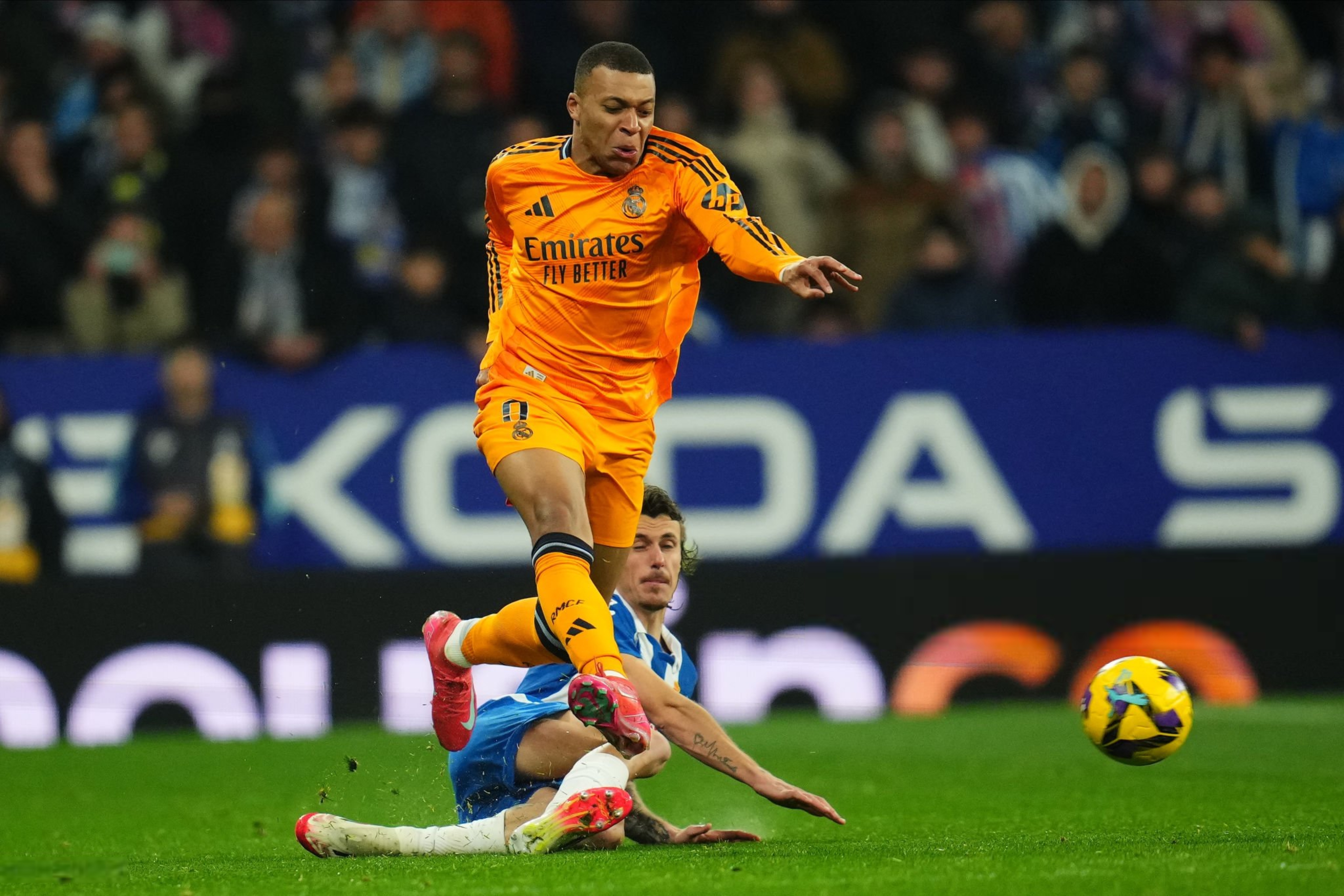 Photo du sous-article